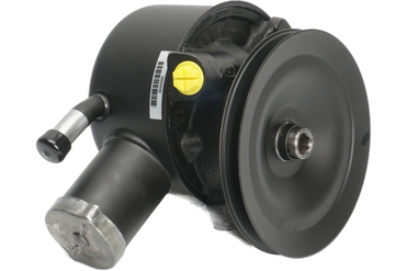 Hydraulic Pump, steering system 6Q04231155R